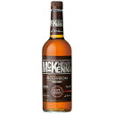 ECXL[@w[}bPi 700ml (71086)@m Whisky(22-5)