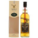 ウイスキー　ゴードン&マクファイル(G&M) マッカラン 1988 700ml (79762)　洋酒 Whisky(98-0)