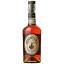 ߥ ⡼Хå Сܥ US No.1 750ml (71694)μ Whisky(76-1)