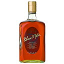 ウイスキー　エルマー T リー シングル バレル 750ml (71383)　洋酒 Whisky(89-0)