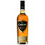 󥿡 ֥å ٥ 700ml (70973)μ Whisky(74-6)