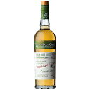 ウイスキー　ハンターレイン OMC グレンエルギン for JIS 1985 28年 54.4度 700ml (79931)　洋酒 Whisky(77-5)