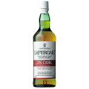 ラフロイグ　ウイスキー ウイスキー　ラフロイグ PX カスク 1000ml (70097)　洋酒 Whisky(35-4)