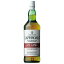 ウイスキー　ラフロイグ PX カスク 1000ml (70097)　洋酒 Whisky(35-4)