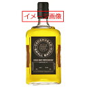 ウイスキー　ウイリアムケイデンヘッド(WmC) リンクウッド 1987 26年 ブラックラベル 56.8度 700ml (79888)　洋酒 Whisky(98-0)