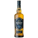 ウイスキー　グレングラント ファイブ ディケイズ 700ml (77631)　洋酒 Whisky(77-1)