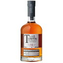 ウイスキー　トーモア 14年 700ml (70050)　洋酒 Whisky(77-1)