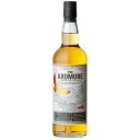 ウイスキー アードモア レガシー 700ml (70300) 洋酒 Whisky(74-8)