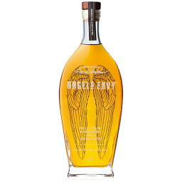 ウイスキー　エンジェルズ エンヴィ バーボン 750ml (71500)　洋酒 Whisky(76-1)