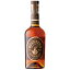 ߥ ⡼Хå ޥå US No.1 700ml (71695)μ Whisky(76-1)