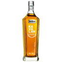 カバラン ウイスキー ウイスキー　カバラン シングルモルト クラシック 700ml (71892)　洋酒 Whisky(74-2)