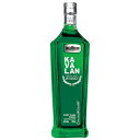 ウイスキー カバラン コンサートマスター シングルモルトウイスキー 700ml (71893) 洋酒 Whisky(74-2)