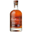 ウイスキー ブレッケンリッジ スモールバッチ 750ml (71507) 洋酒 Whisky(76-1)