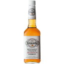 ウイスキー　テンガロンハット 700ml (71278)　洋酒 Whisky(98-0)