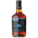 ウイスキー　エドラダワー フェアリーフラッグ 15年 700ml (70209)　洋酒 Whisky(77-1)