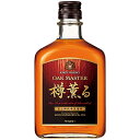 ウイスキー キリン オークマスター 樽香る 640ml (9...