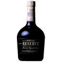 ウイスキー　サントリー リザーブ 700ml (13016)　洋酒 Whisky(23-2)