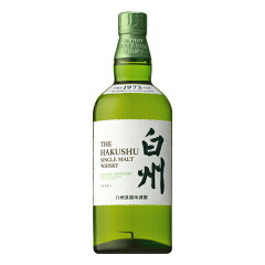 https://thumbnail.image.rakuten.co.jp/@0_mall/yunyuusyu/cabinet/malt/whisky2/13017.jpg