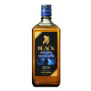 ウイスキー　ブラックニッカ ディープブレンド ナイトクルーズ 700ml (14061)　洋酒 Whisky(98-0)