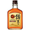 ウイスキー　キリン オークマスター 樽薫る 640ml (15046)　洋酒 Whisky(63-7)