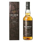 ウイスキー　布袋寅泰 BEAT EMOTION WORLD MOLT GRACE 700ml (15843)　洋酒 Whisky(74-1)