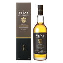 ウイスキー 遊左蒸溜所 金龍 YUZA シングルモルト 2024 700ml (15996☆) 洋酒 Whisky(76-1)