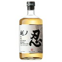 ECXL[@V zmE ufbh 40 700ml (16248)@m Whisky(77-3)