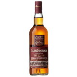 ウイスキー　グレンドロナック 12年 オリジナル 700ml (70021)　洋酒 Whisky(35-3)