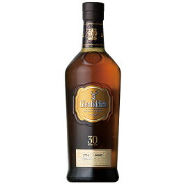 ウイスキー 洋酒 Whisky 77 1 輸入酒のかめや新生活 グレンフィディック 業務用にも最適 700ml 30年 ウイスキー ウイスキー グレンフィディック 誕生日 30年 ギフト ウイスキー 洋酒 Whisky 77 1 輸入酒のかめや新生活 グレンフィディック 業務用にも最適 700ml 30年 ウイスキー ウイスキー グレンフィディック 誕生日 30年 ギフト