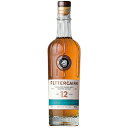 ウイスキー　フェッターケン 12年 700ml (70083)　洋酒 Whisky(74-8)