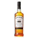 ウイスキー ボウモア 12年 正規品 700ml 90101 洋酒 Whisky 32-3 