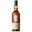 ウイスキー ラガヴーリン 16年 箱付 700ml あす楽 (70106) 洋酒 Whisky(34-4)