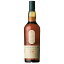 饬 16ǯ Ȣ 700ml  (70106)μ Whisky(34-4)