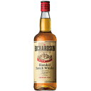 ECXL[@`[h\ 700ml (70538)@m Whisky(74-8)