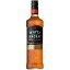 ۥ磻&ޥå ȥץޥ奢 (ڥ) 700ml (70723)μ Whisky(36-0)