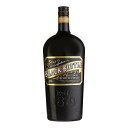 ウイスキー　ブラックボトル NA 1000ml (70774)　洋酒 Whisky(77-1)