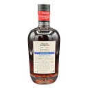 ECXL[@[n[o[ sA R[g ChBG[ JXNtBjbV 700ml (70853)@m Whisky(74-6)