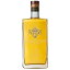 Хƥ 1789 ϥɥեƥå ե  700ml (70856)μ Whisky(74-6)