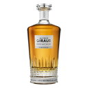 ウイスキー アルフレッド ジロー ハーモニー 700ml 取寄 (70866☆) 洋酒 Whisky(92-0)