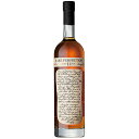 ウイスキー　レア パーフェクション 14年 オーバープルーフ 50.35度 750ml (70923)　洋酒 Whisky(76-1)