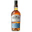  ۥå顼 ֥롼Ρ 7ǯ å 󥰥 700ml (70955)μ Whisky(77-7)