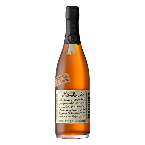 ウイスキー　オールド グランダッド ボンデッド 750ml (71203)　洋酒 Whisky(36-0)