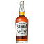 ֥ ƥϥ 饤 750ml (71039)μ Whisky(81-0)