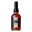 ウイスキー エヴァンウィリアムス シングル バレル 750ml (71055) 洋酒 Whisky(34-2)