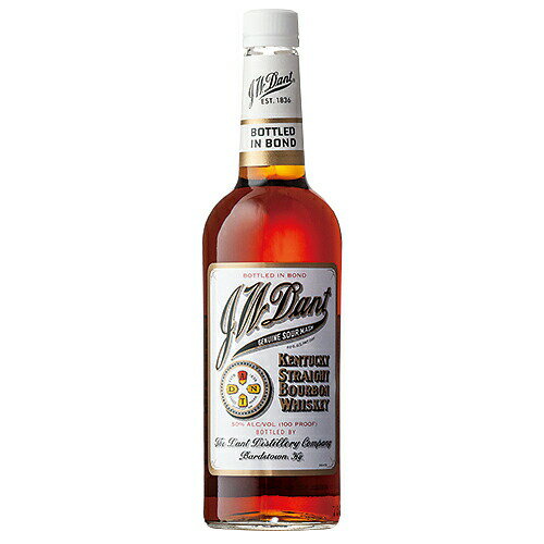 ウイスキー　JW ダント ボンデット 750ml (71106)　洋酒 Whisky(74-3)