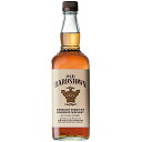 ウイスキー ウイスキー オールドバーズタウン 90P 750ml (71133) 洋酒 Whisky(74-3)