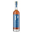 ウイスキー ペネロペ アーキテクト ストレート バーボン フレンチオーク 750ml (71173) 洋酒 Whisky(76-1)