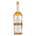 ウイスキー ベーシルヘイデン (ベイゼルヘイデン) 正規品 750ml (91392) 洋酒 Whisky(26-7)