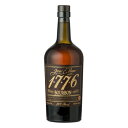 ウイスキー　オールド セント ニック 22年 バレル プルーフ 750ml (71487)　洋酒 Whisky(74-3)