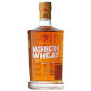 ウイスキー　ドライフライ ワシントン ウィートウイスキー スモールバッチ 750ml (71490)　洋酒 Whisky(98-0)